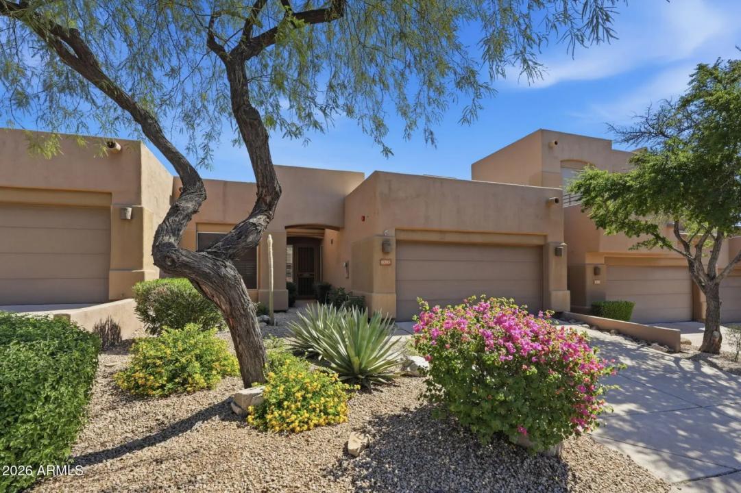 Real Estate Picture 1
