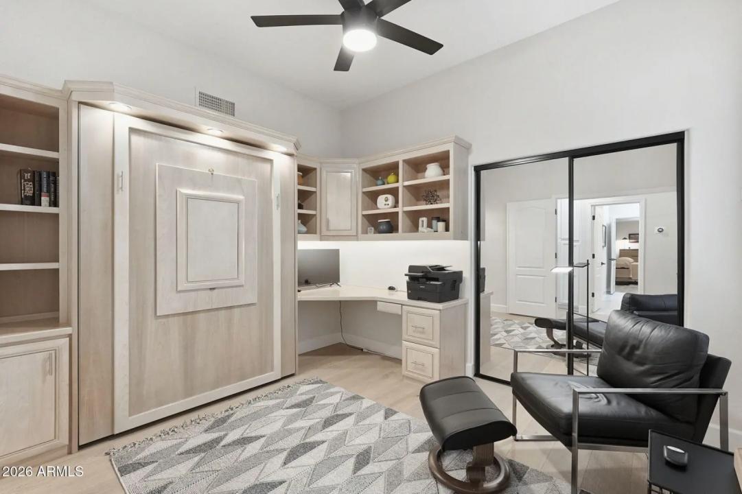 Real Estate Picture 29