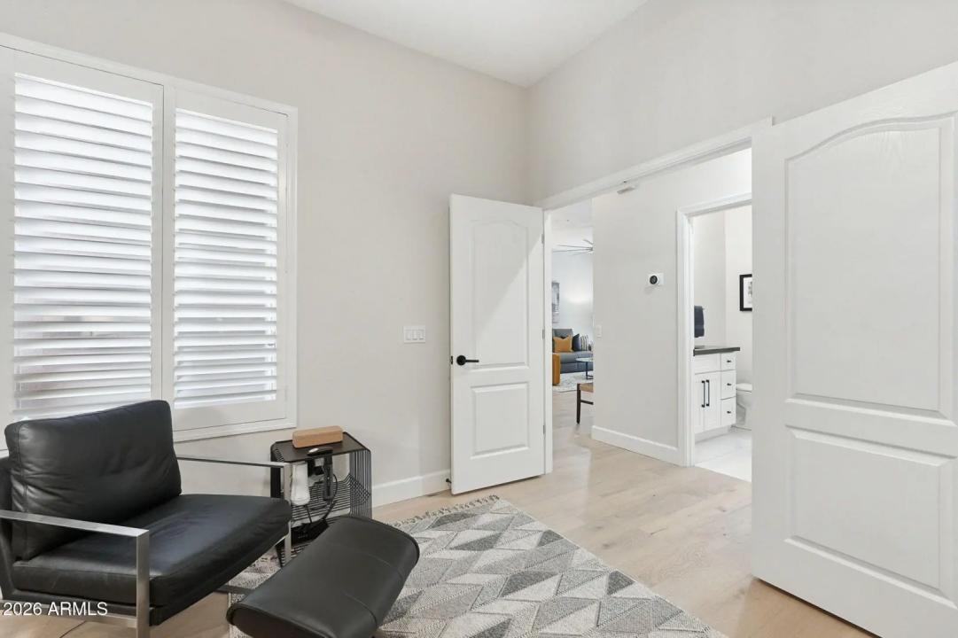 Real Estate Picture 31