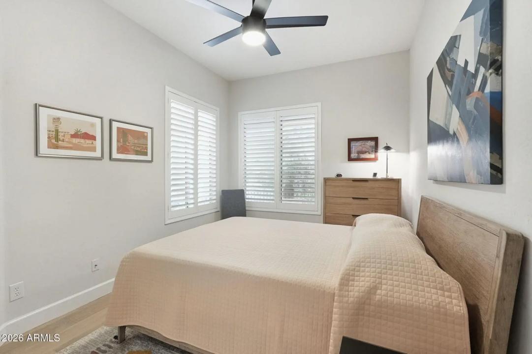 Real Estate Picture 26
