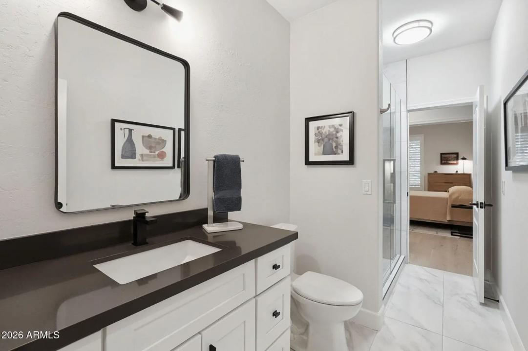 Real Estate Picture 27