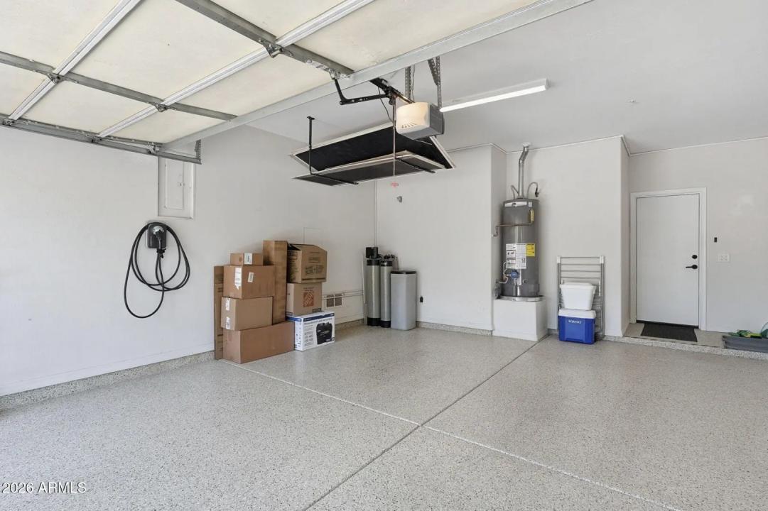 Real Estate Picture 38