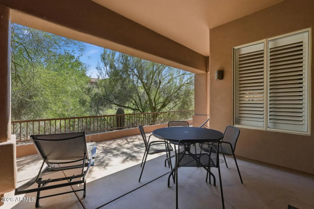 Real Estate Picture 35