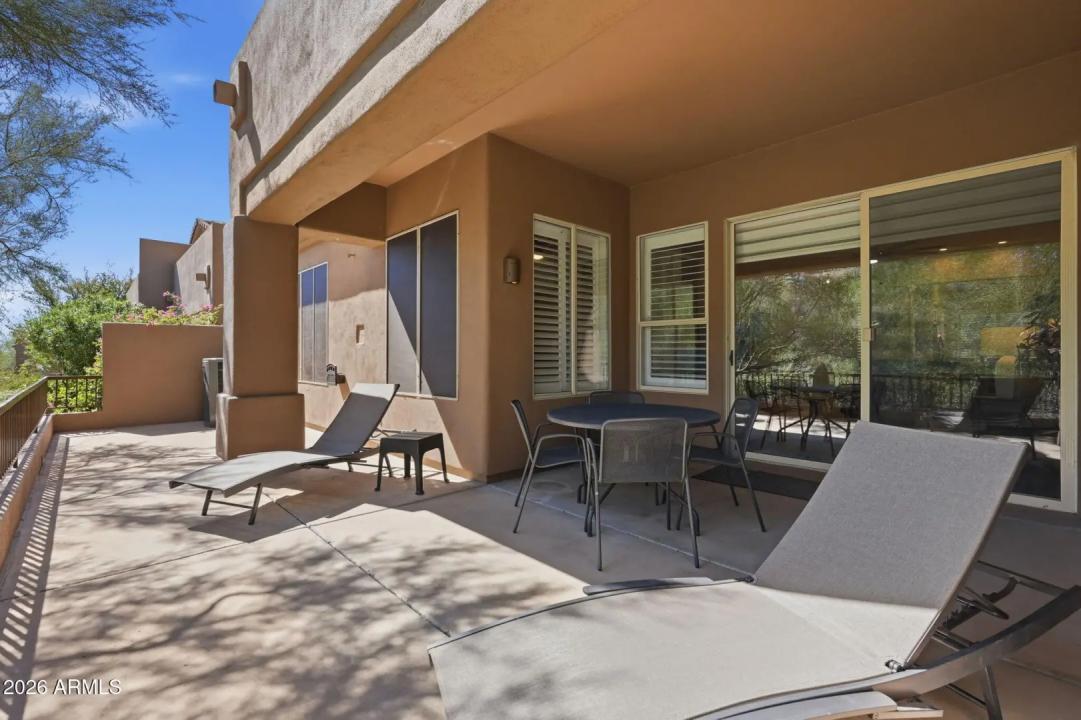 Real Estate Picture 34
