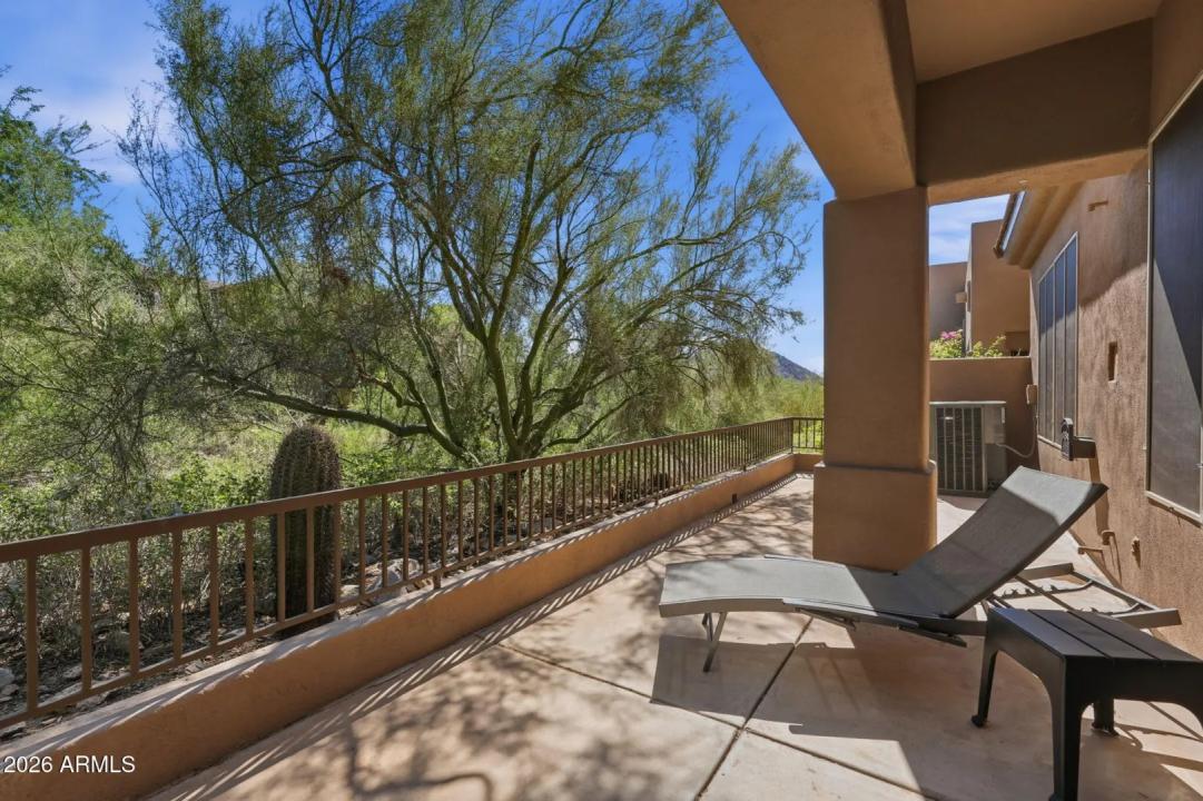 Real Estate Picture 37