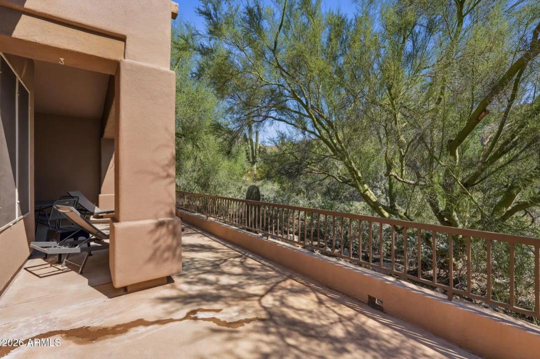 Real Estate Picture 36