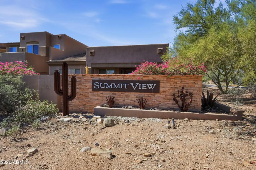 Real Estate Picture 42