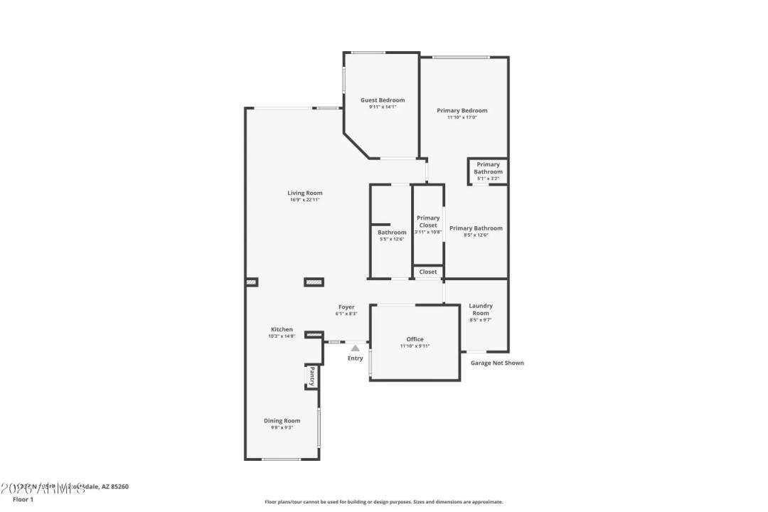 Real Estate Picture 47