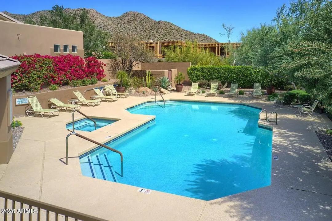Real Estate Picture 39