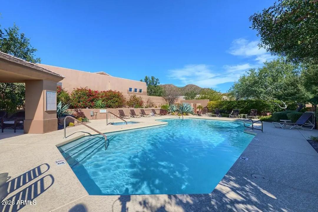 Real Estate Picture 41