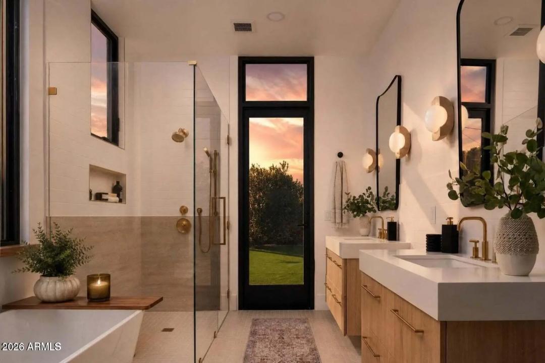 Real Estate Picture 19