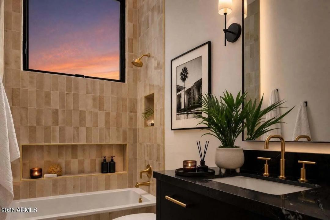 Real Estate Picture 22