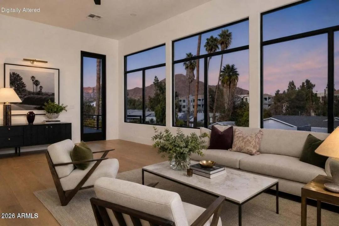 Real Estate Picture 23