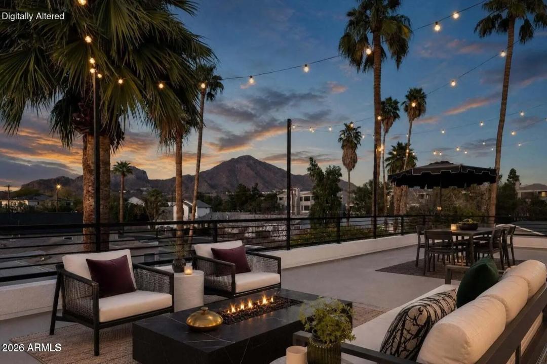 Real Estate Picture 27