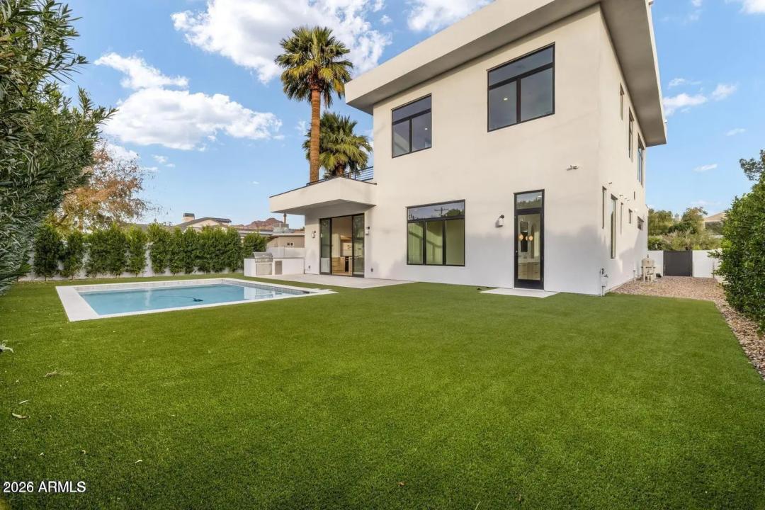 Real Estate Picture 31