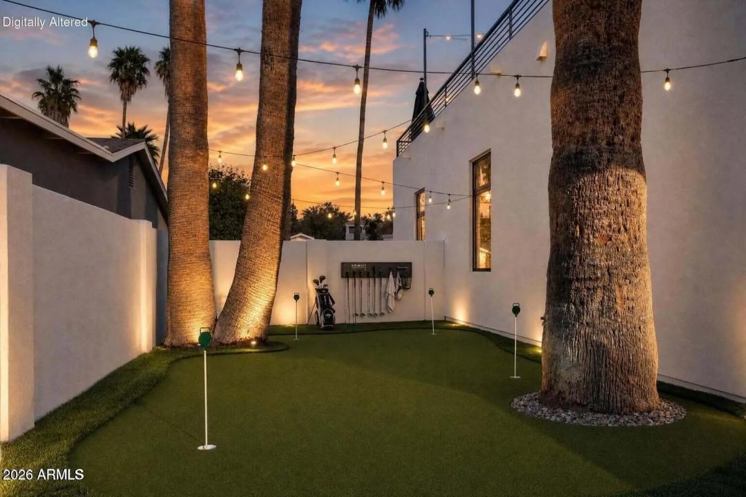 Real Estate Picture 33