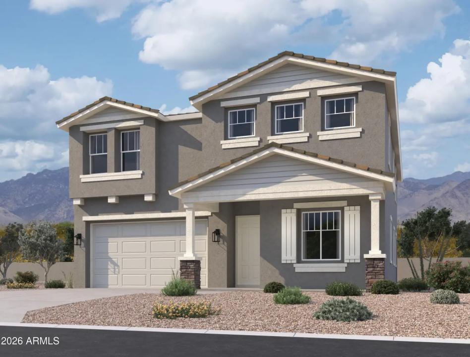 Real Estate Picture 1