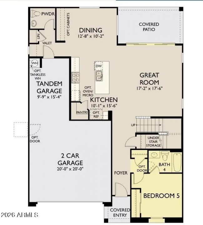 Real Estate Picture 3