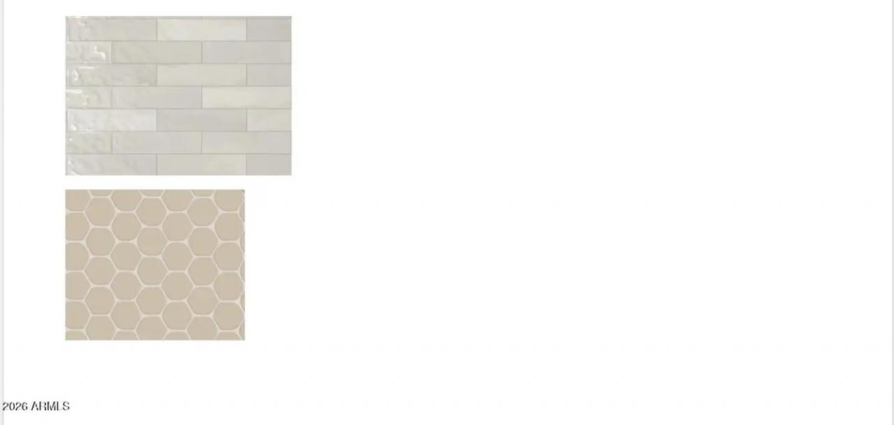 Real Estate Picture 7