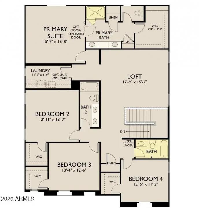Real Estate Picture 4