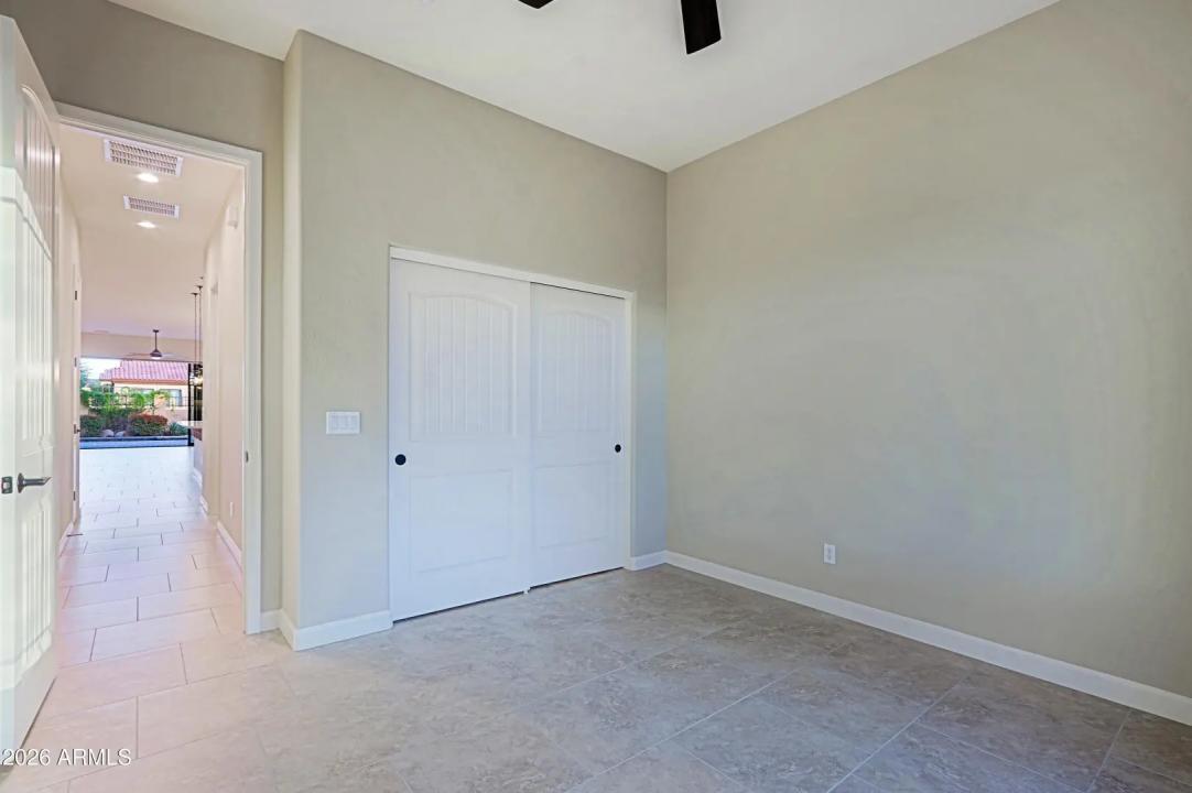 Real Estate Picture 38