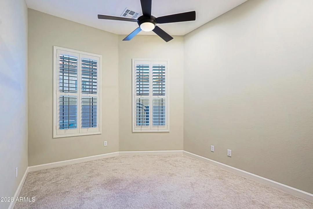 Real Estate Picture 39