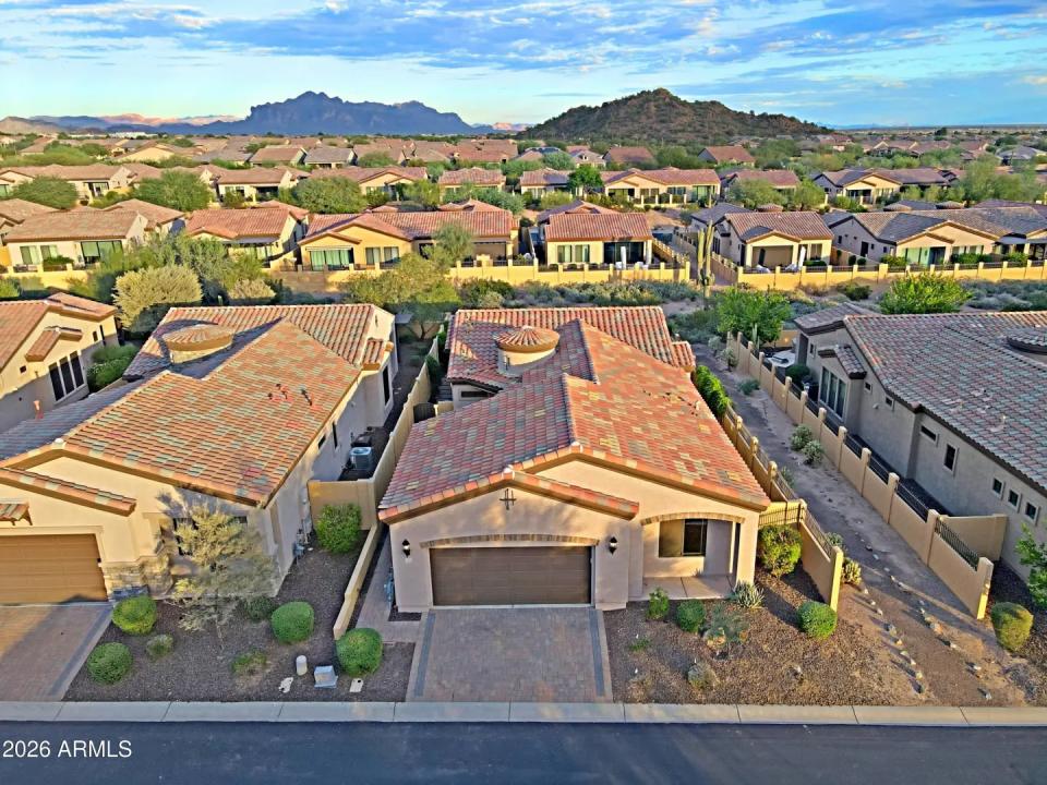 Real Estate Picture 53