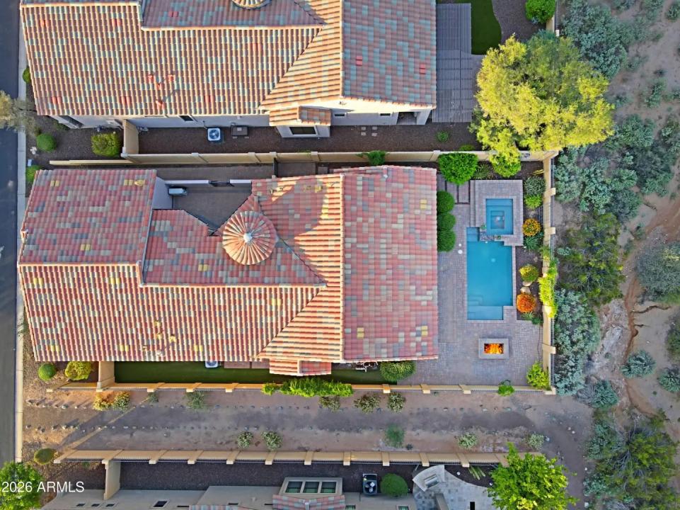 Real Estate Picture 54