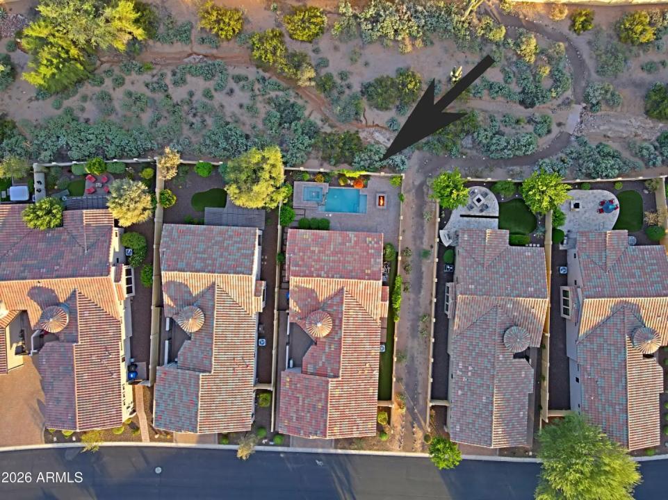 Real Estate Picture 55