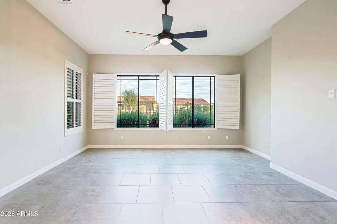Real Estate Picture 31