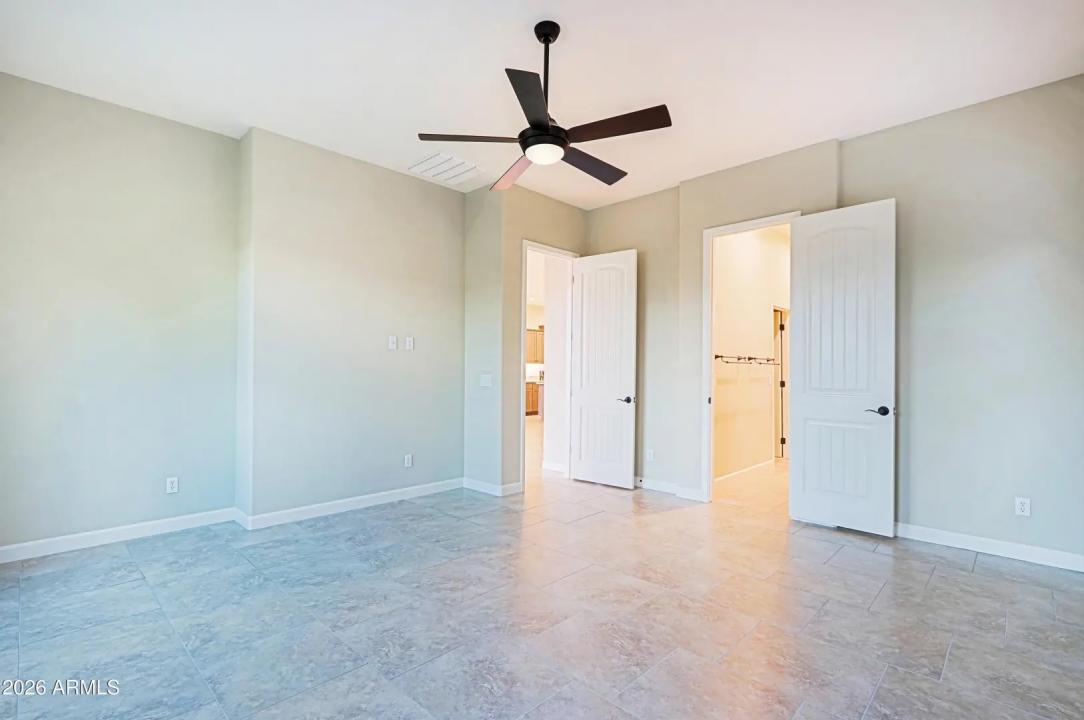 Real Estate Picture 33