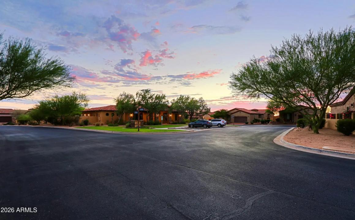 Real Estate Picture 72