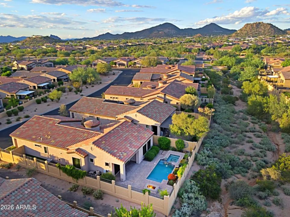 Real Estate Picture 57
