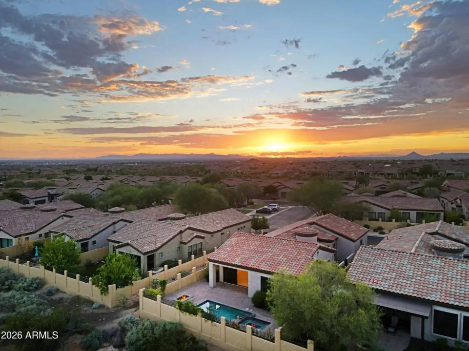 Real Estate Picture 58
