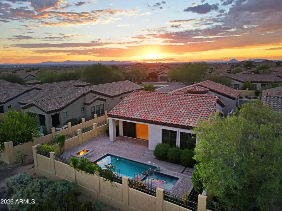 Real Estate Picture 59