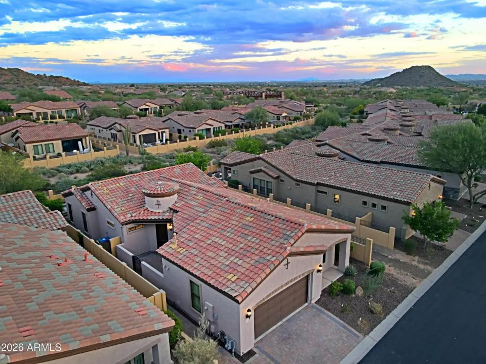 Real Estate Picture 61