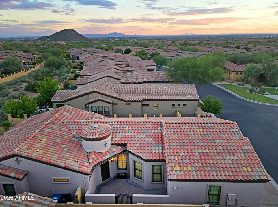 Real Estate Picture 62