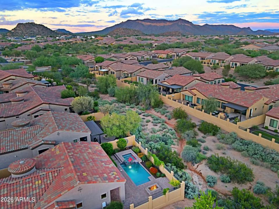 Real Estate Picture 63