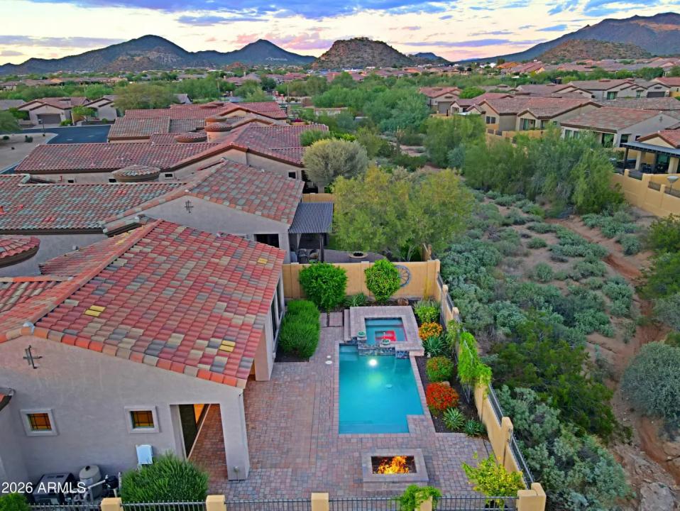 Real Estate Picture 65