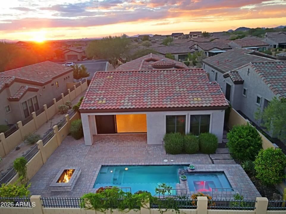 Real Estate Picture 66
