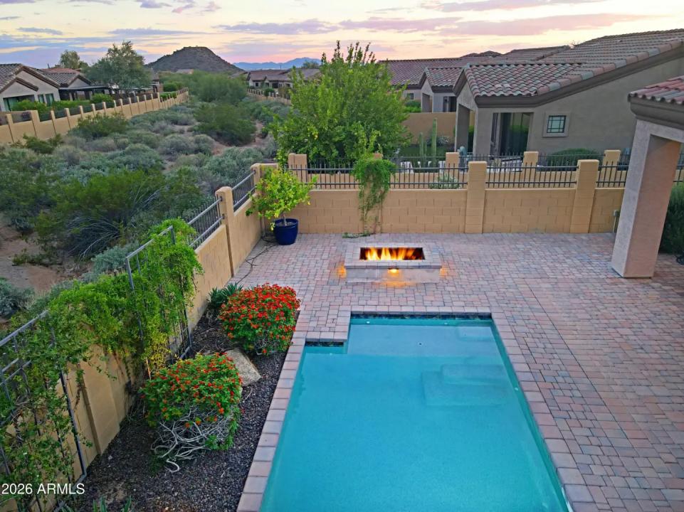 Real Estate Picture 67