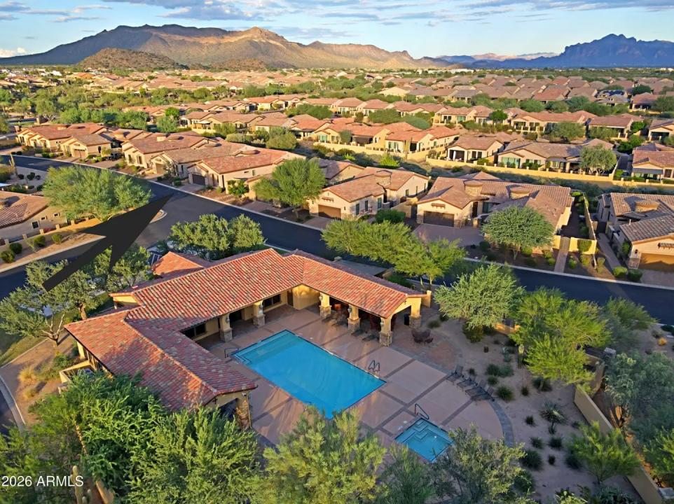 Real Estate Picture 68