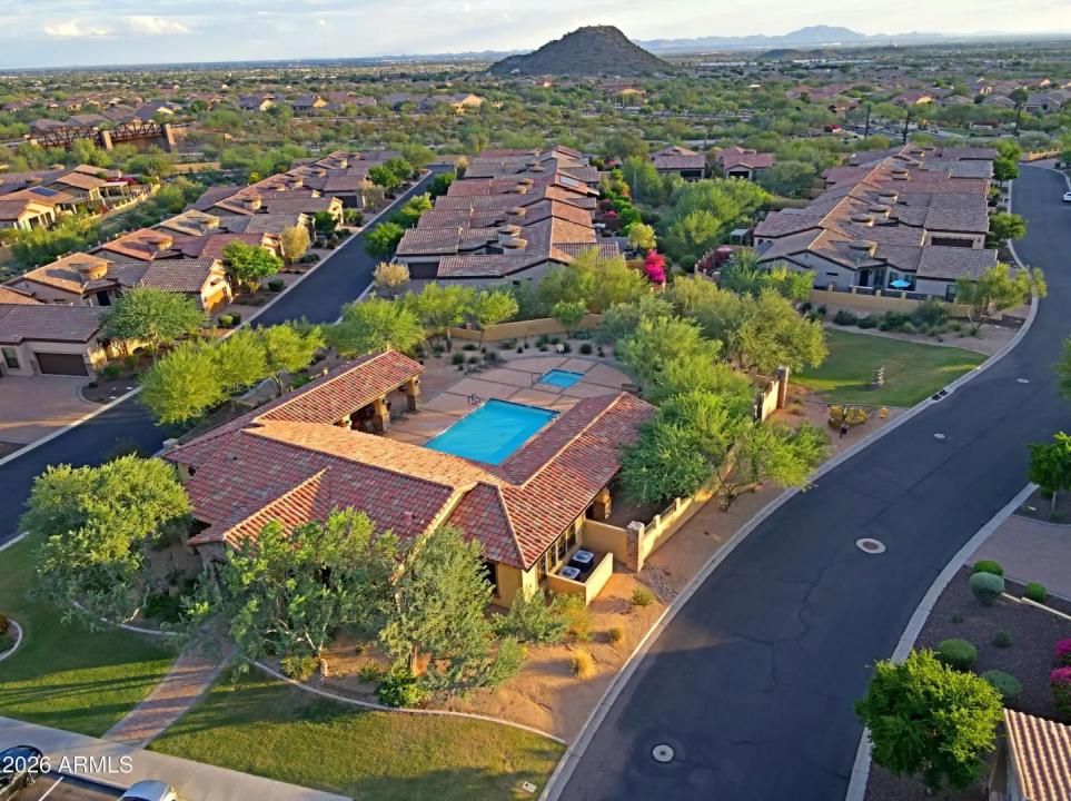 Real Estate Picture 69