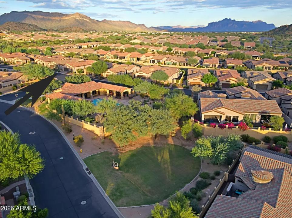 Real Estate Picture 70