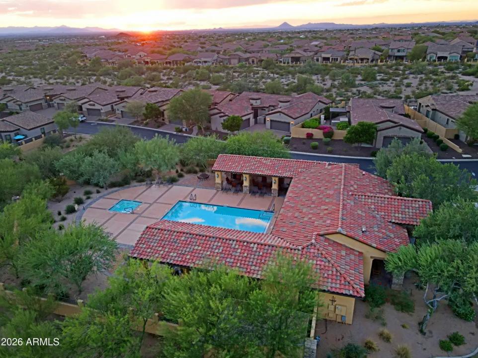 Real Estate Picture 71