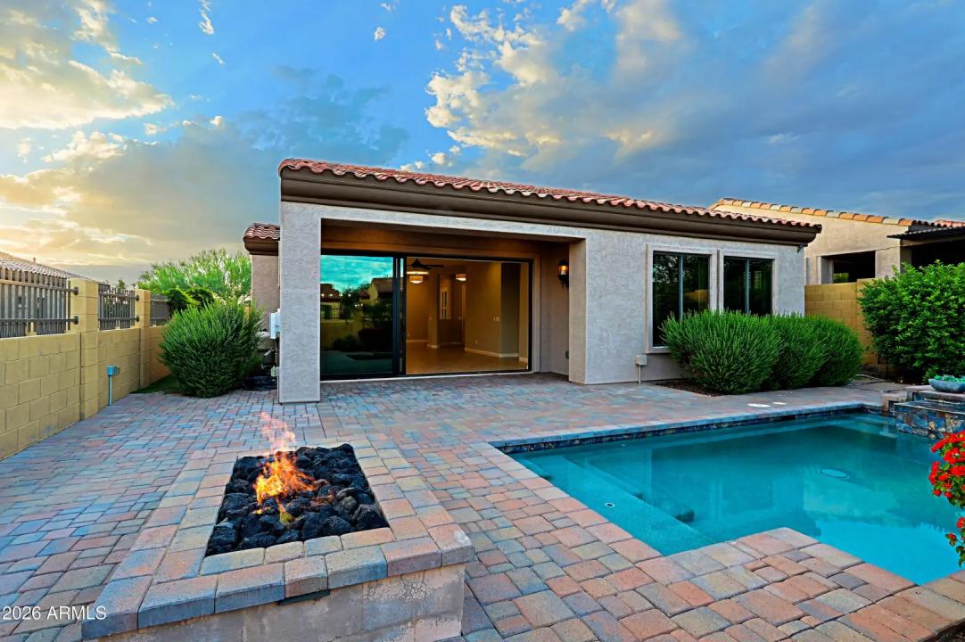 Real Estate Picture 43