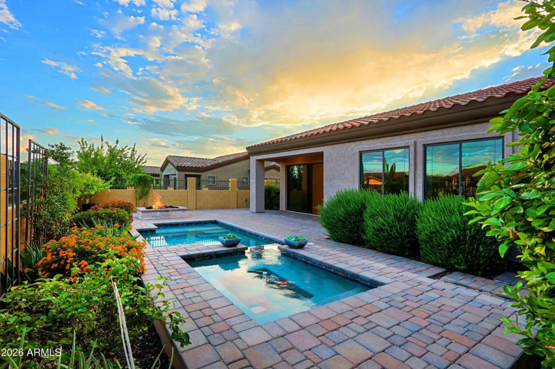 Real Estate Picture 44