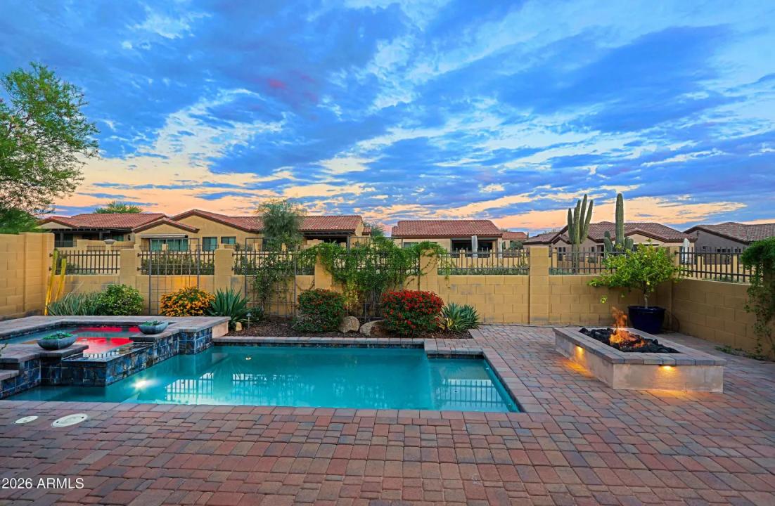 Real Estate Picture 46