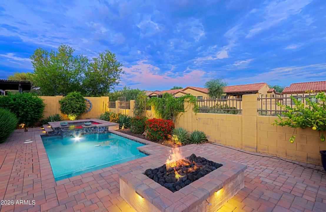 Real Estate Picture 47