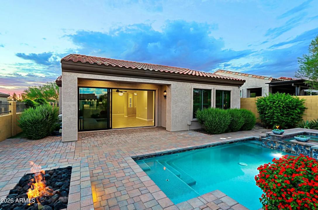 Real Estate Picture 48